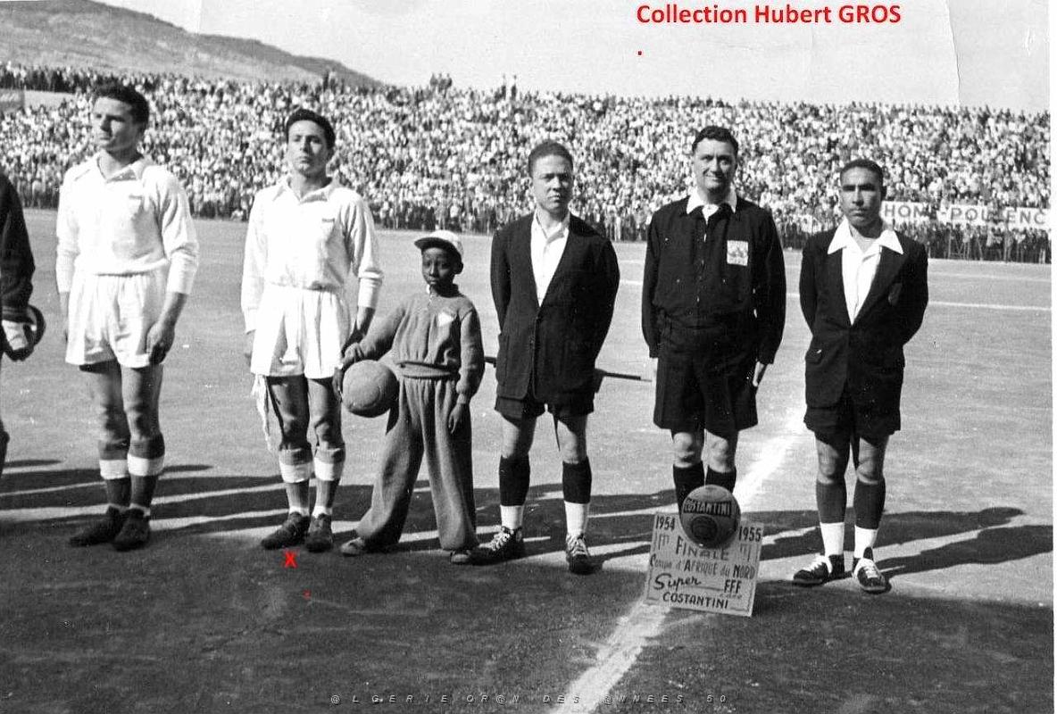 Hubert GROS 002.JPG